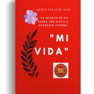 Mi Vida