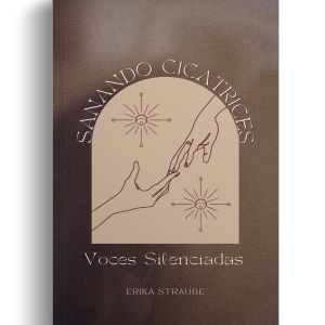 Sanando Cicatrices