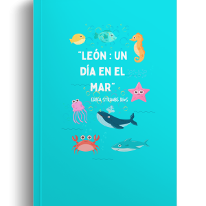 León